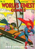 worlds_finest_012c.jpg